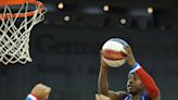 Harlem Globetrotters 2024 World Tour tickets set to go on sale for Peoria Civic Center