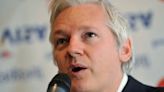 Julian Assange llega a un acuerdo con la justicia de EE.UU. y queda en libertad tras aceptar su culpabilidad | Mundo