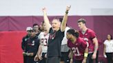 Takeaways from FSU football coach Mike Norvell press conference ahead of first spring practice
