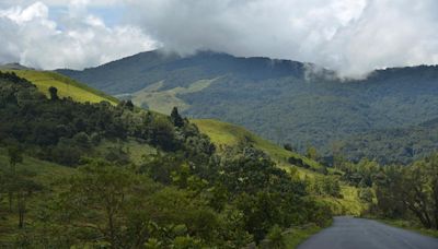 No trekking to Kudremukh, Netravati peaks without online booking
