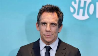 Ben Stiller dirigerà la star di The Bear Jeremy Allen White nel true crime The Seven Five