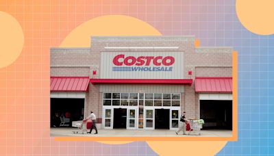 The 8 Best Sale Items at Costco Right Now