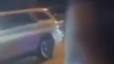 Akron police identify suspect vehicle believed to be involved in June 2 mass shooting