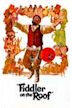 Fiddler on the Roof