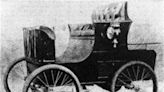 SouthCoast Wonders: Who owned Fall River's first ever automobile? Hop aboard the Altham