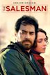 The Salesman (2016 film)