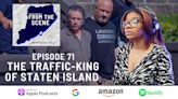 Massive drug bust shocks Staten Island | From the Scene Podcast
