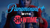 Save 50% Off a Paramount+ with SHOWTIME Annual Subscription (New and Ex-Subscribers) - IGN