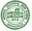 Arsenal Technical High School