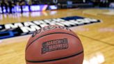 For Black Athletes, March Madness Has Much Higher Stakes