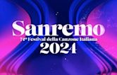Sanremo Music Festival 2024
