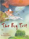 The Big Trip