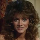 Irlene Mandrell