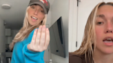 Has This TikTok Creator Unintentionally Birthed THE Summer 2024 Smash Hit?