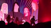 Dethklok Perform for First Time in Three Years at Adult Swim Festival: Watch