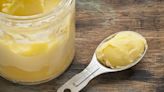 ‘Ghee’ whiz, this clarified butter sounds healthy. Is it, though? | Chattanooga Times Free Press