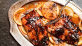 58 salmon recipes from teriyaki salmon to tacos