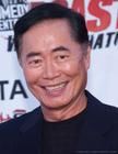 George Takei