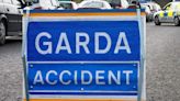 Traffic diversions in place following serious collision north of Dundalk