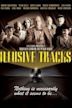 Illusive Tracks