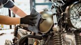 Modificación que se les puede hacer a las motos en Colombia, sin preocuparse por multa