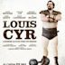 Louis Cyr (film)