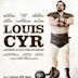 Louis Cyr