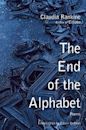 The End of the Alphabet