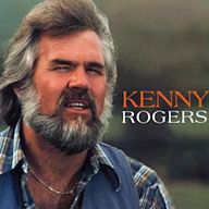 Kenny Rogers, Disc 2