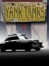 Yank Tanks