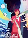 The Girl Who Leapt Through Time (1983 film)