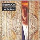 Stepping Out: The Very Best of Joe Jackson