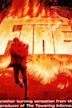 Fire! (1977 film)