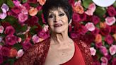 Muere Chita Rivera, la estrella de Broadway de 'West Side Story', a los 91 años