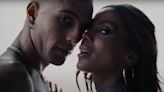 Anitta Taps Måneskin's Damiano David for 'Sexy,' Steamy 'Mil Veces' Music Video — Watch!