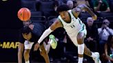 USC's poor shooting leads to blowout loss to Oregon