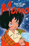 Momo (2001 film)