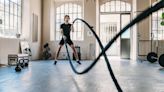 This Type of Exercise Could Protect Your Brain for Years to Come