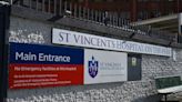 St Vincent’s Health Australia plans to terminate NIB insurance contract