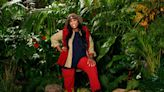 Nella Rose and Fred Sirieix row on I’m A Celebrity draws almost 900 complaints