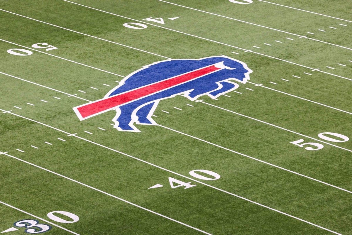 Bills restructuring front office in moves they say will bring franchise into ’21st century’