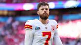 Kansas City Chiefs Kicker Offends Just About Everyone in Conservative Religious Tirade