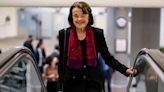 Friends and Colleagues Pay Tribute to Late Senator Dianne Feinstein, a Trailblazer Among Democrats