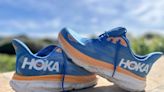 The Best From Our Tests: A Review of the Hoka Clifton 9