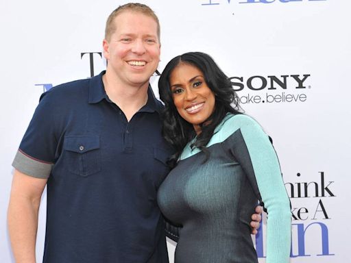 Gary Owen's Ex-Wife, Kenya Duke, Calls Him Out After Discussing Their Broken Relationship on ‘Club Shay Shay’