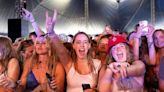 Opinion | Stop knocking Boardmasters - it's changed Cornwall for the better