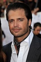 David Charvet