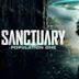 Sanctuary: Population One