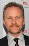 Morgan Spurlock