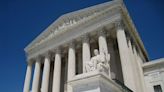 Supreme Court Halts EPA’s ‘Good Neighbor Plan’